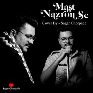 Mast Nazron Se