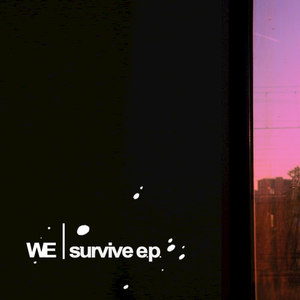 Survive E.P.