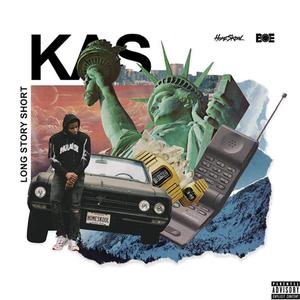 Right Back (Explicit)