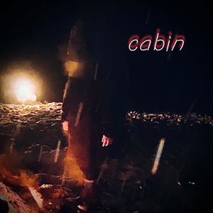 cabin (Explicit)