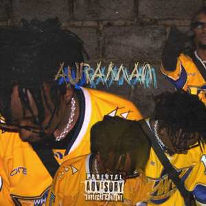 Too Turnt (Explicit)