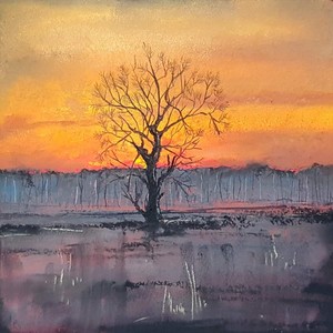 Bright Stars(feat. Nicola Boschetti)