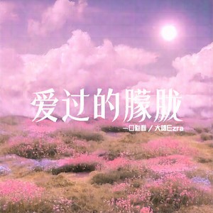 一口泡面 - 爱过的朦胧