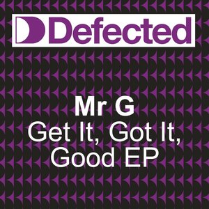 Get It, Got It Good (Lightz 2001 Lunar Mix)