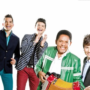 Quiero Salir Volando