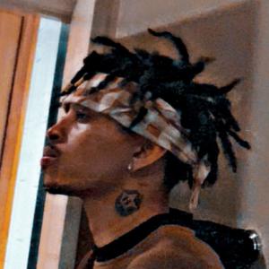 i **** witchu (feat. allaroundjabu & bishwoke|Explicit)