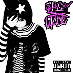 MiSERABLE! (feat. Late Sorrow & Despised Masses) (Explicit)