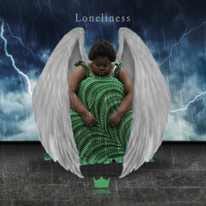 Loneliness