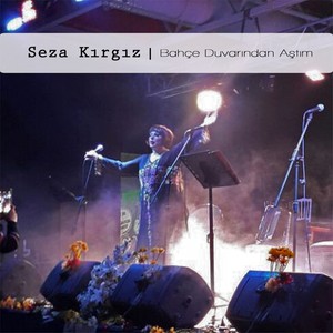 Bir Güzelin Hasretinden