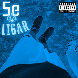 Se Ela Me Ligar (Explicit)