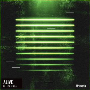 Alive