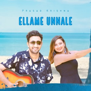 Ellame Unnale