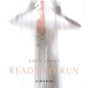 Ready To Run (Audiotrip Remix)