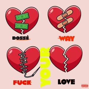 Love you better (Explicit)