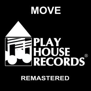 Move (Remaster)