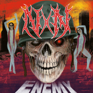 Enemy (Explicit)