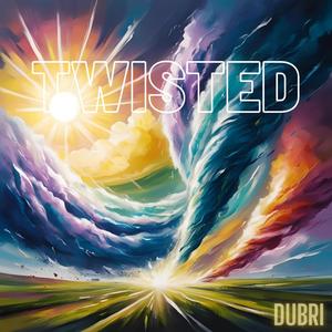 TWISTED