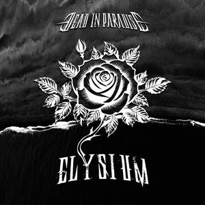 Elysium (Explicit)