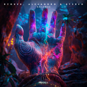 Bailemos (Extended Mix)