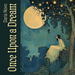 My Dark Ritual (feat. Ashley Jarmack)