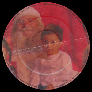 Chase the Sun (Not Too Late)