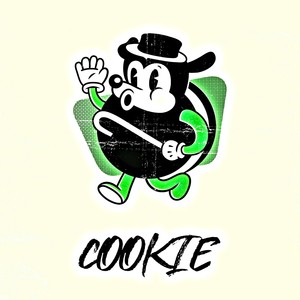 Cookie