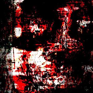 Let's Go (feat. savekt) (Explicit)