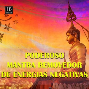 432 Hz: Tree (Instrumental Ambient Music)