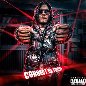 Connect Da Switch (Explicit)