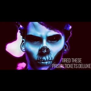 Prison Tickets (Radio Edit|Explicit)