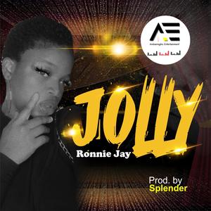 JOLLY