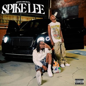 Spike Lee (Explicit)