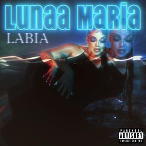 Labia (Intro)