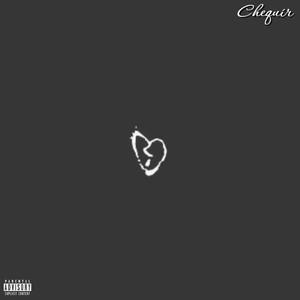 Esqueça o Que Ela Fez Com Você (Explicit)