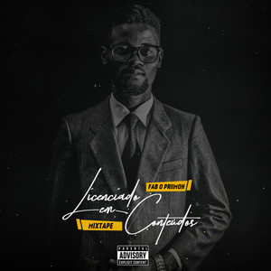 Arte Cênica (Explicit)