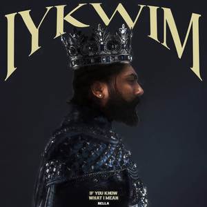 IYKWIM (Explicit)