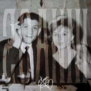 20 Anni (feat. Redaman) (Explicit)