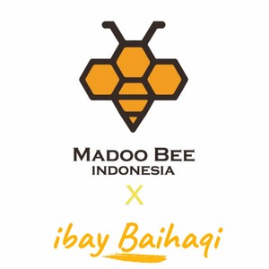 Madoobee Indonesia (Koplo Version)