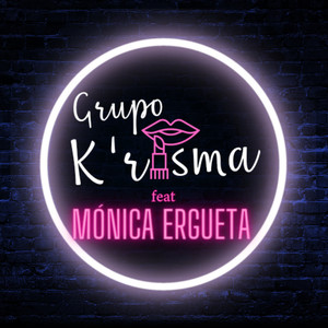 Mix Grupo