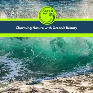 Walking along the Tides