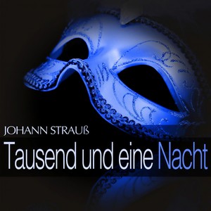Tausend und eine Nacht - Act II - 