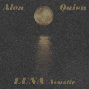 Luna (Acoustic)