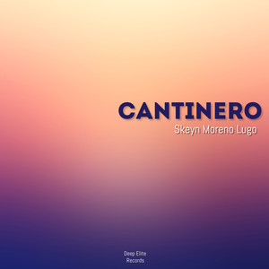 Cantinero