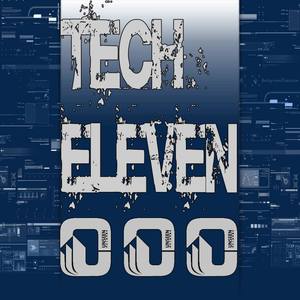 Tech Eleven