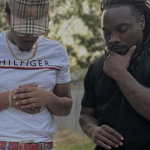 I wish remix. (feat. SB Robbo) (Radio Edit|Explicit)