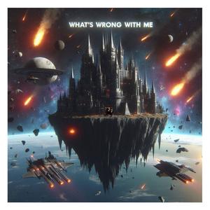 R¡P R¡CK$ (feat. HELLABANDZ) (Explicit)