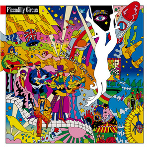 愛の歴史を始めよう (Ai No Rekishi Wo Hajimeyou(Demo)) (Demo)