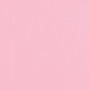 luh u back (Explicit)