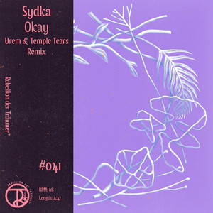 Okay (Urem & Temple Tears Remix)