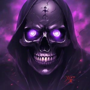 Anime Edit (Explicit)